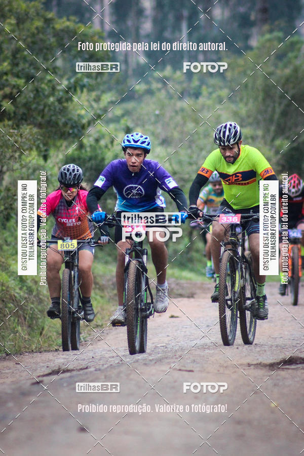 Buy your photos of the eventCopa EndorPhhine de MTB on Fotop