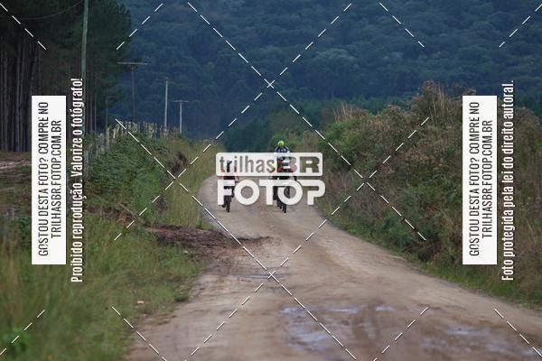 Buy your photos of the eventCopa EndorPhhine de MTB on Fotop