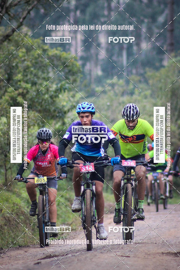 Buy your photos of the eventCopa EndorPhhine de MTB on Fotop
