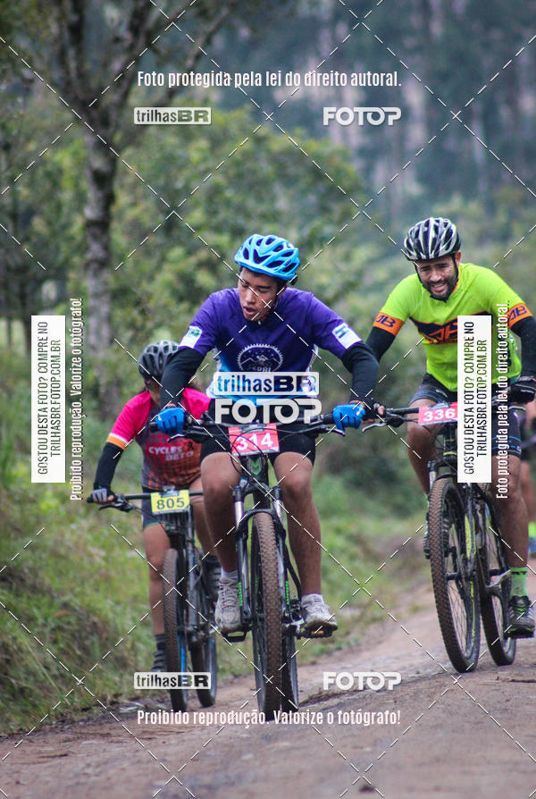 Buy your photos of the eventCopa EndorPhhine de MTB on Fotop