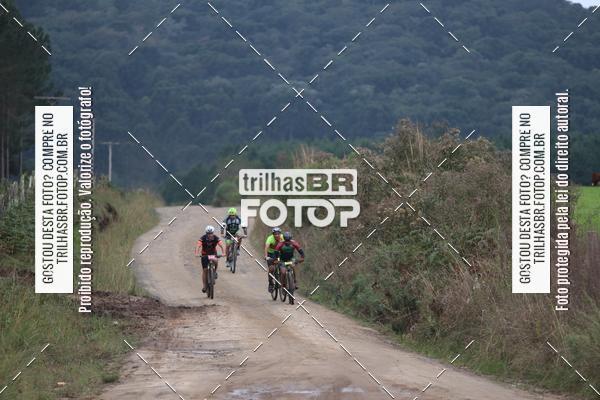 Buy your photos of the eventCopa EndorPhhine de MTB on Fotop