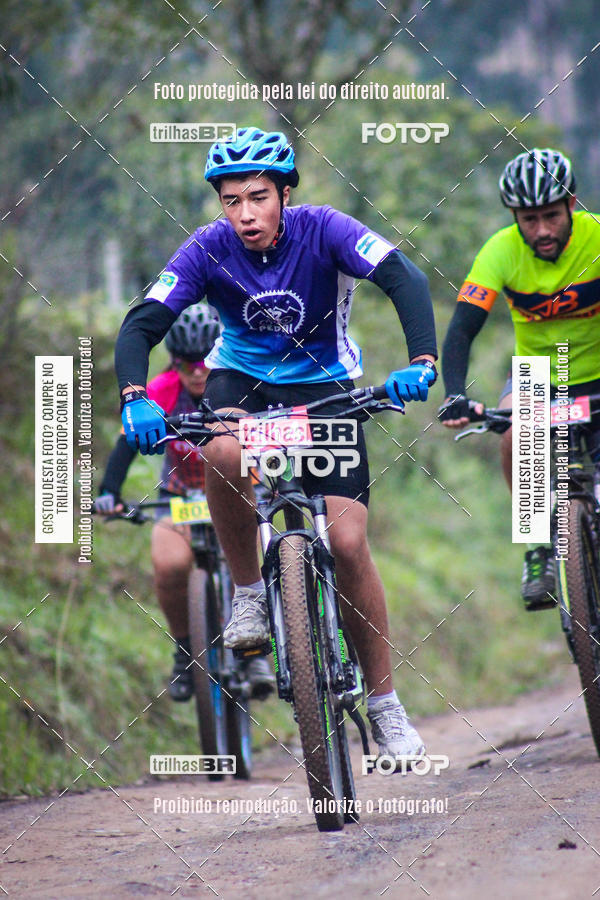 Buy your photos of the eventCopa EndorPhhine de MTB on Fotop