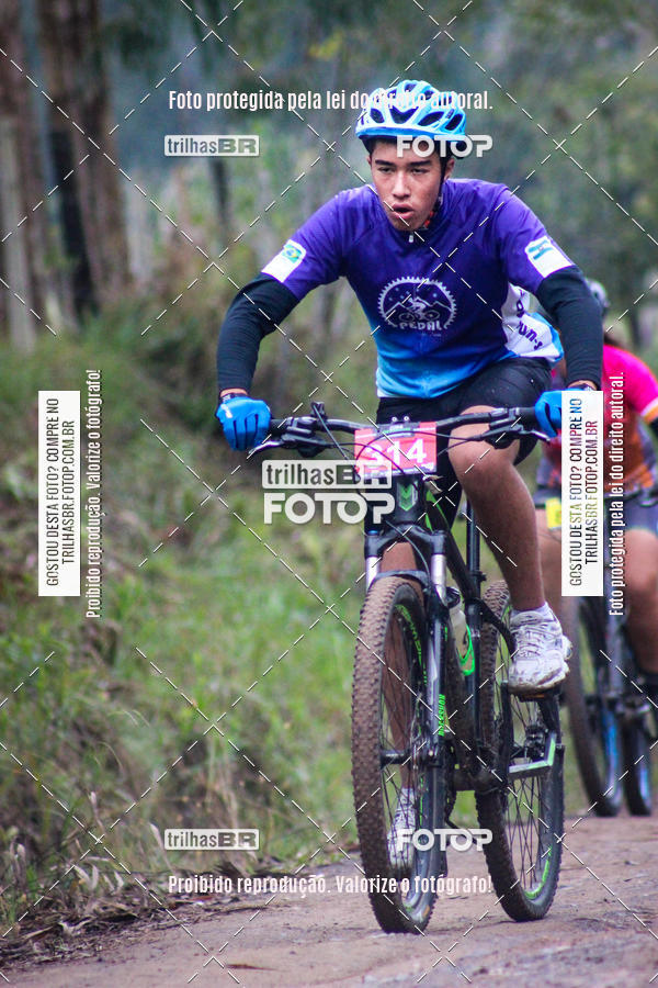 Buy your photos of the eventCopa EndorPhhine de MTB on Fotop