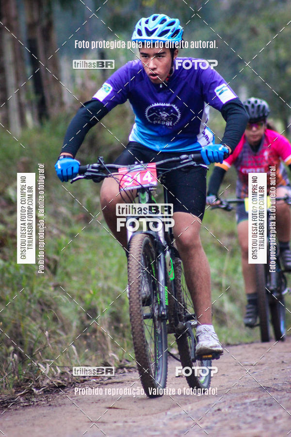 Buy your photos of the eventCopa EndorPhhine de MTB on Fotop