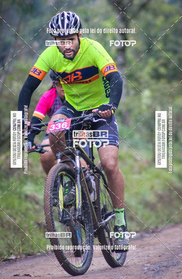 Buy your photos of the eventCopa EndorPhhine de MTB on Fotop
