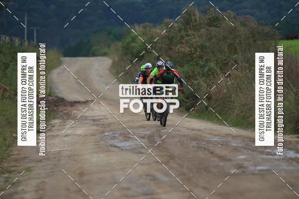 Buy your photos of the eventCopa EndorPhhine de MTB on Fotop