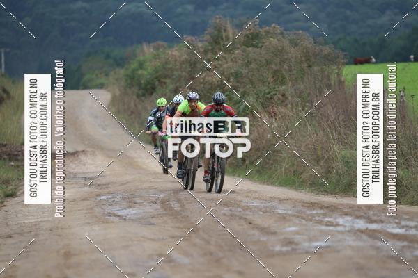 Buy your photos of the eventCopa EndorPhhine de MTB on Fotop