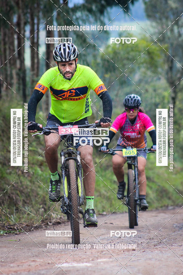 Buy your photos of the eventCopa EndorPhhine de MTB on Fotop