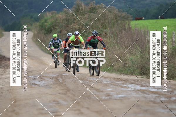 Buy your photos of the eventCopa EndorPhhine de MTB on Fotop
