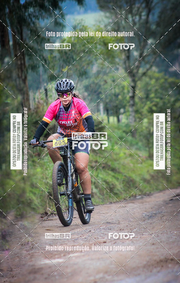 Buy your photos of the eventCopa EndorPhhine de MTB on Fotop
