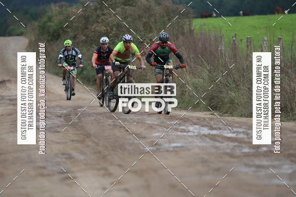 Buy your photos of the eventCopa EndorPhhine de MTB on Fotop