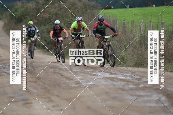 Buy your photos of the eventCopa EndorPhhine de MTB on Fotop