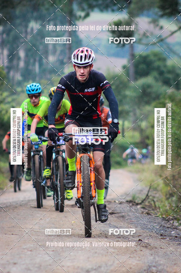 Buy your photos of the eventCopa EndorPhhine de MTB on Fotop