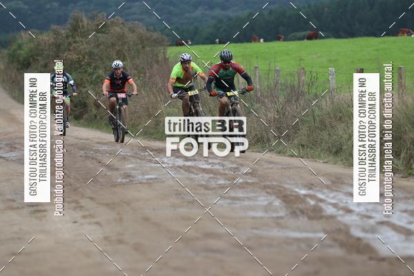 Buy your photos of the eventCopa EndorPhhine de MTB on Fotop