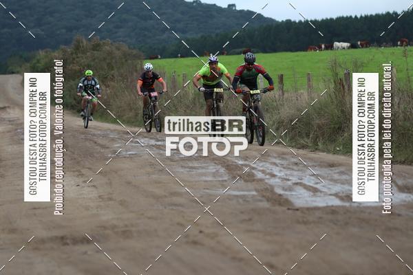 Buy your photos of the eventCopa EndorPhhine de MTB on Fotop