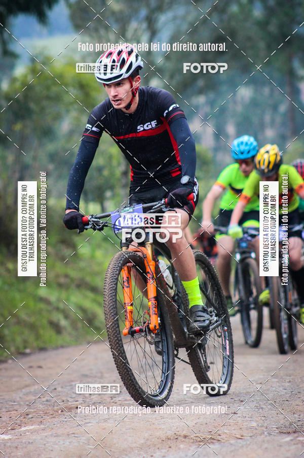 Buy your photos of the eventCopa EndorPhhine de MTB on Fotop