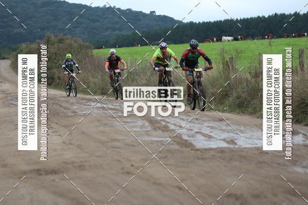 Buy your photos of the eventCopa EndorPhhine de MTB on Fotop