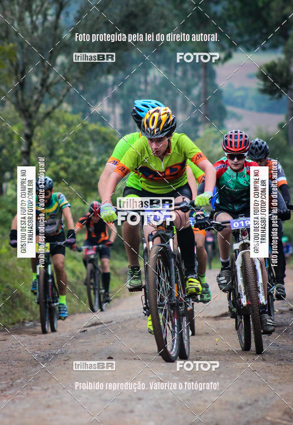 Buy your photos of the eventCopa EndorPhhine de MTB on Fotop