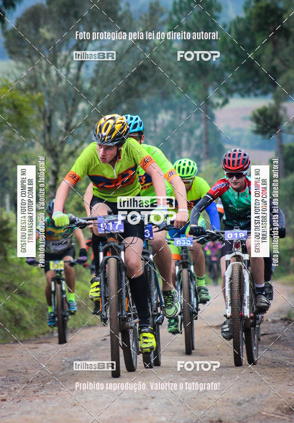 Buy your photos of the eventCopa EndorPhhine de MTB on Fotop