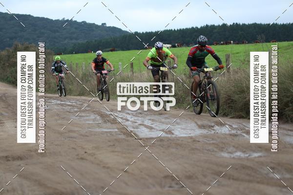 Buy your photos of the eventCopa EndorPhhine de MTB on Fotop