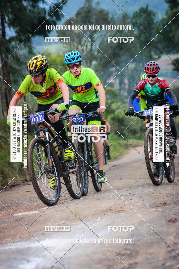 Buy your photos of the eventCopa EndorPhhine de MTB on Fotop