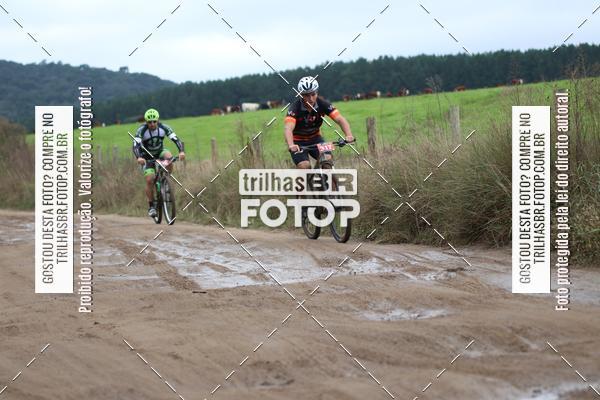 Buy your photos of the eventCopa EndorPhhine de MTB on Fotop