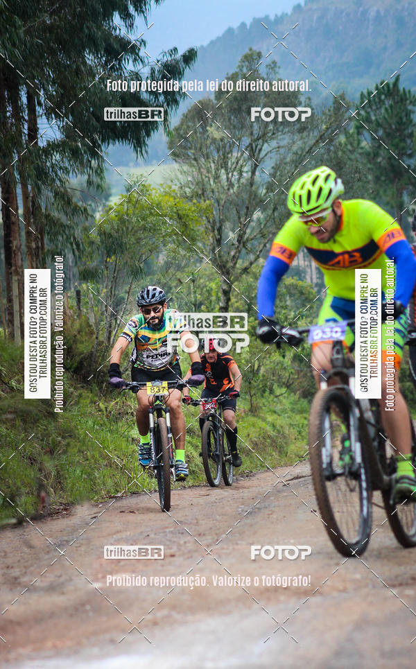 Buy your photos of the eventCopa EndorPhhine de MTB on Fotop