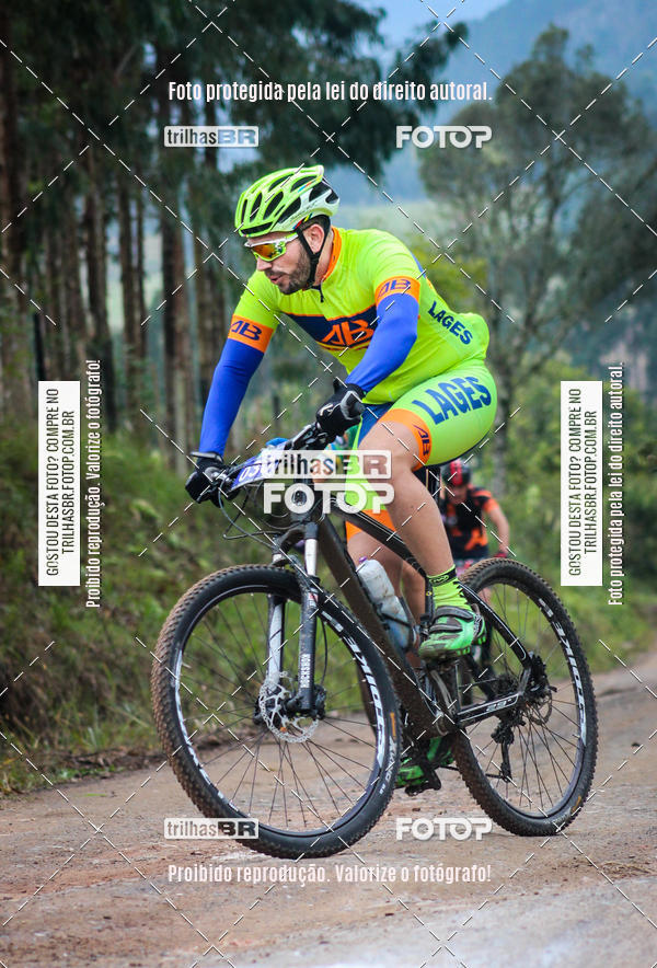 Buy your photos of the eventCopa EndorPhhine de MTB on Fotop