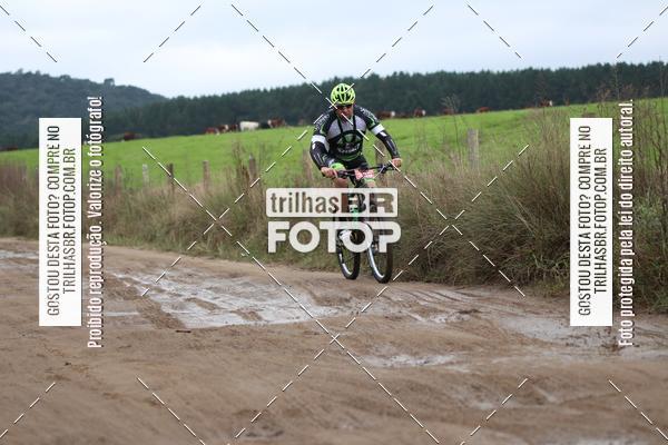 Buy your photos of the eventCopa EndorPhhine de MTB on Fotop