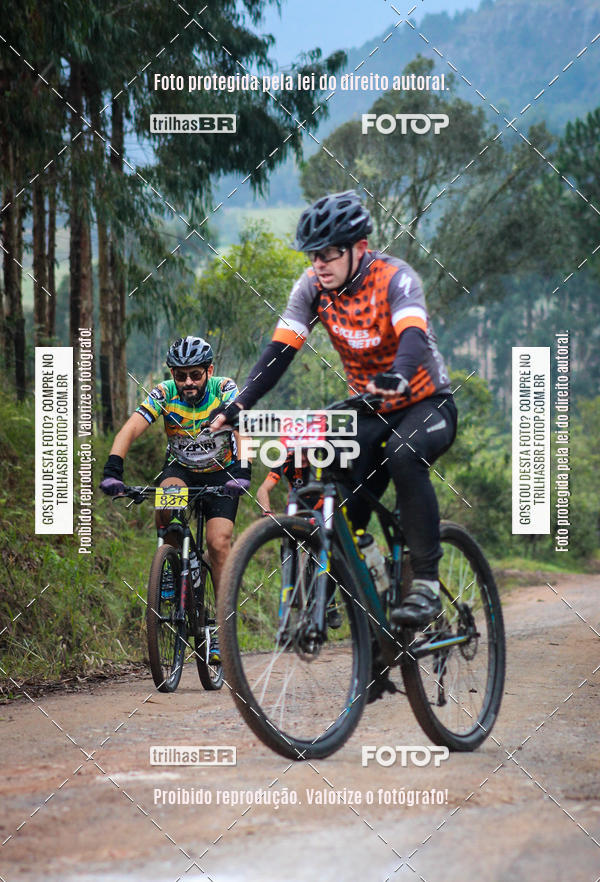 Buy your photos of the eventCopa EndorPhhine de MTB on Fotop