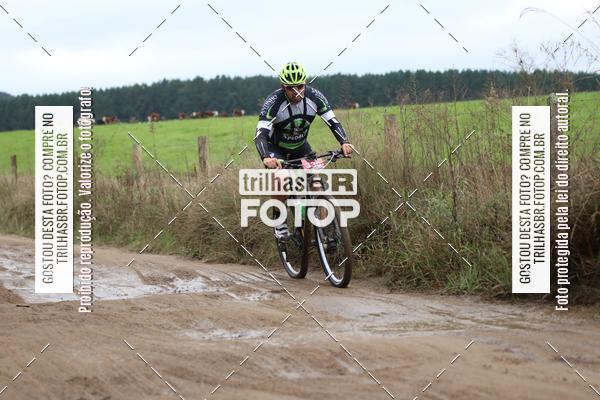 Buy your photos of the eventCopa EndorPhhine de MTB on Fotop