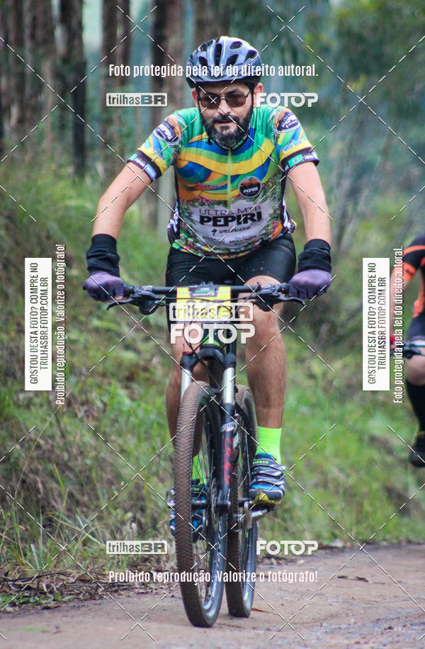 Buy your photos of the eventCopa EndorPhhine de MTB on Fotop