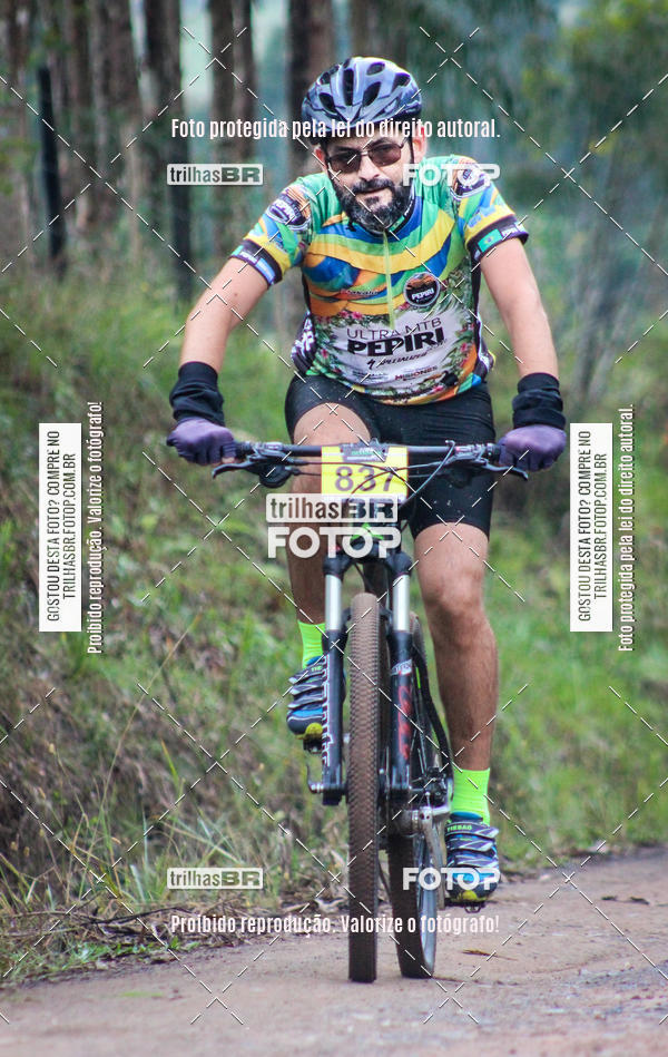Buy your photos of the eventCopa EndorPhhine de MTB on Fotop