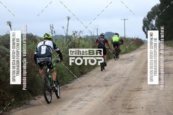 Buy your photos of the eventCopa EndorPhhine de MTB on Fotop
