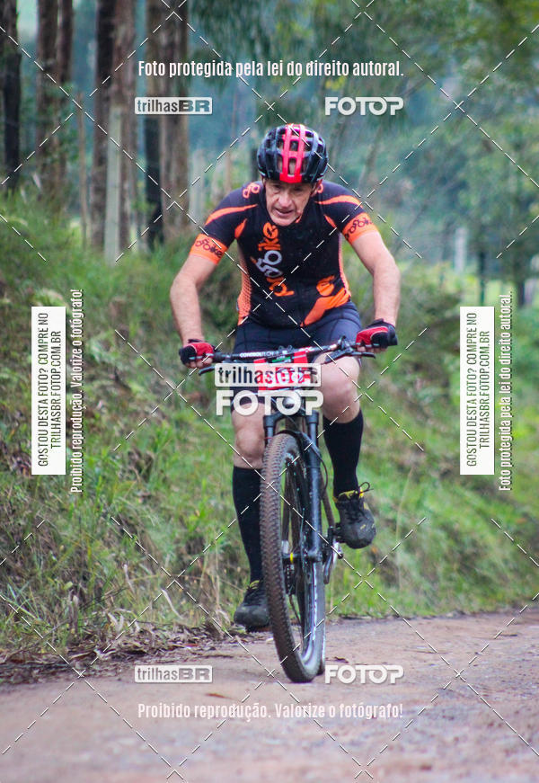 Buy your photos of the eventCopa EndorPhhine de MTB on Fotop