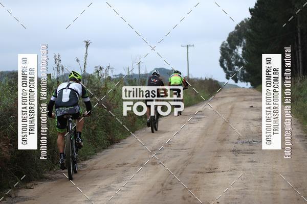 Buy your photos of the eventCopa EndorPhhine de MTB on Fotop