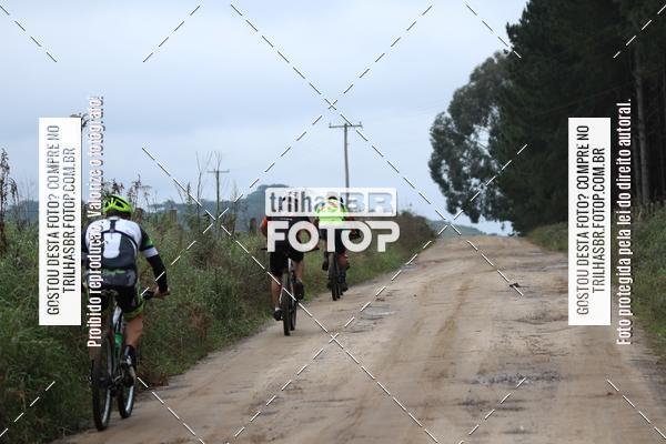 Buy your photos of the eventCopa EndorPhhine de MTB on Fotop