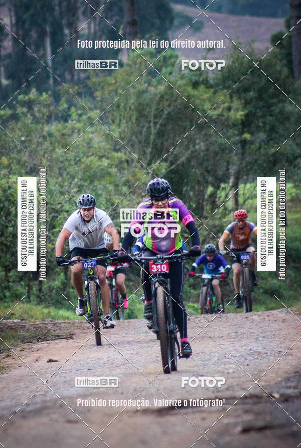 Buy your photos of the eventCopa EndorPhhine de MTB on Fotop