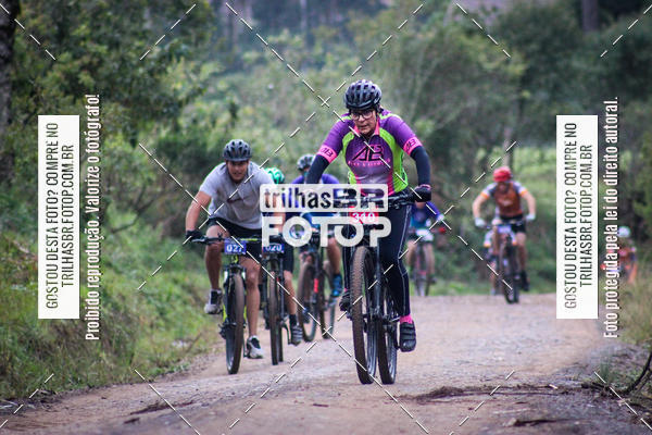 Buy your photos of the eventCopa EndorPhhine de MTB on Fotop