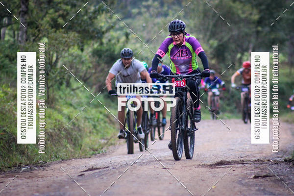 Buy your photos of the eventCopa EndorPhhine de MTB on Fotop