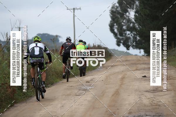 Buy your photos of the eventCopa EndorPhhine de MTB on Fotop
