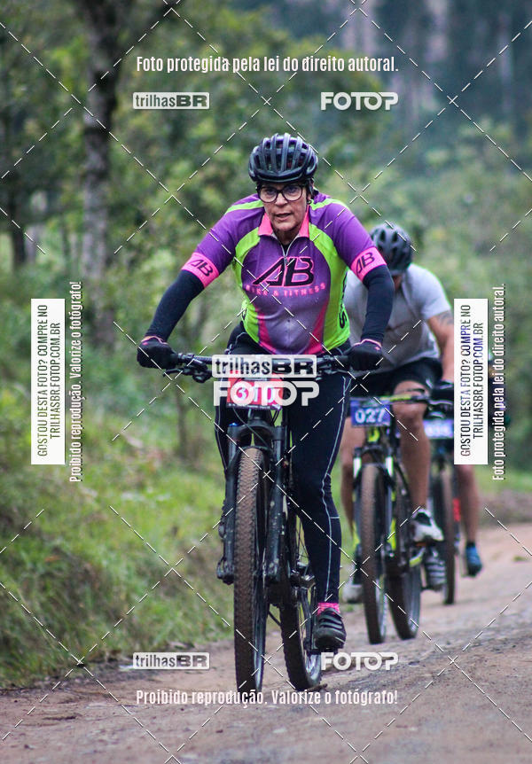 Buy your photos of the eventCopa EndorPhhine de MTB on Fotop