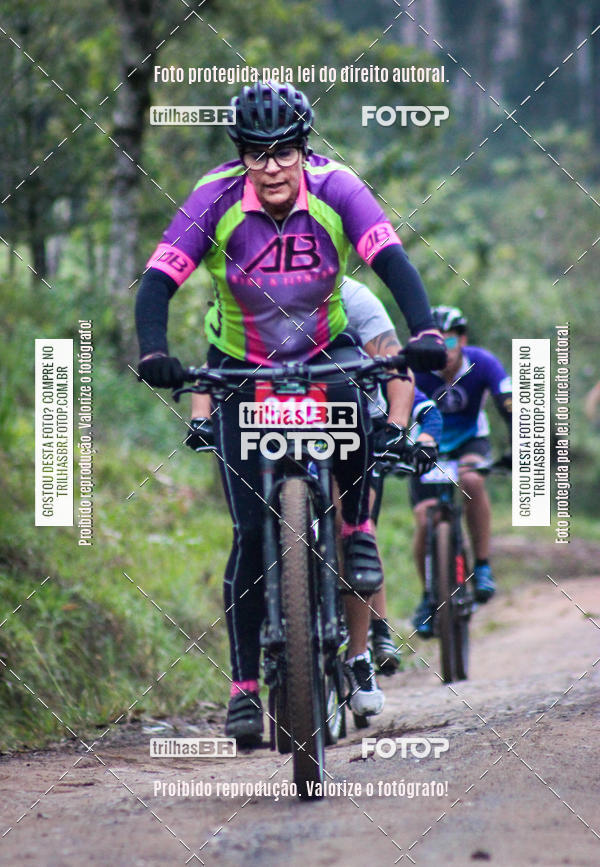 Buy your photos of the eventCopa EndorPhhine de MTB on Fotop