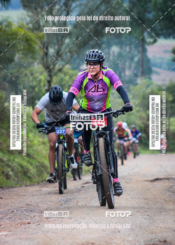 Buy your photos of the eventCopa EndorPhhine de MTB on Fotop