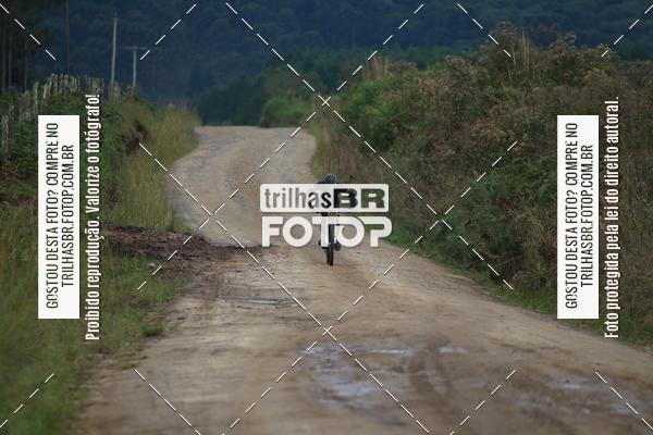 Buy your photos of the eventCopa EndorPhhine de MTB on Fotop