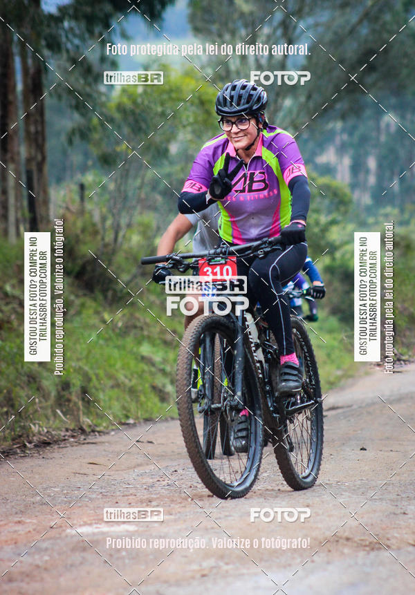 Buy your photos of the eventCopa EndorPhhine de MTB on Fotop