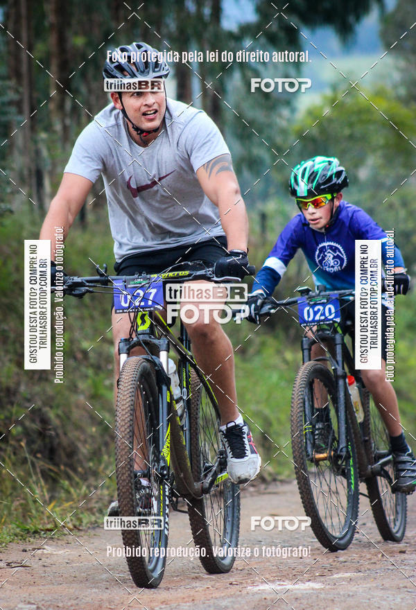 Buy your photos of the eventCopa EndorPhhine de MTB on Fotop