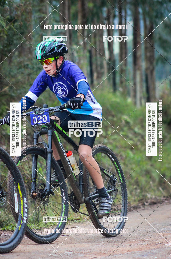 Buy your photos of the eventCopa EndorPhhine de MTB on Fotop