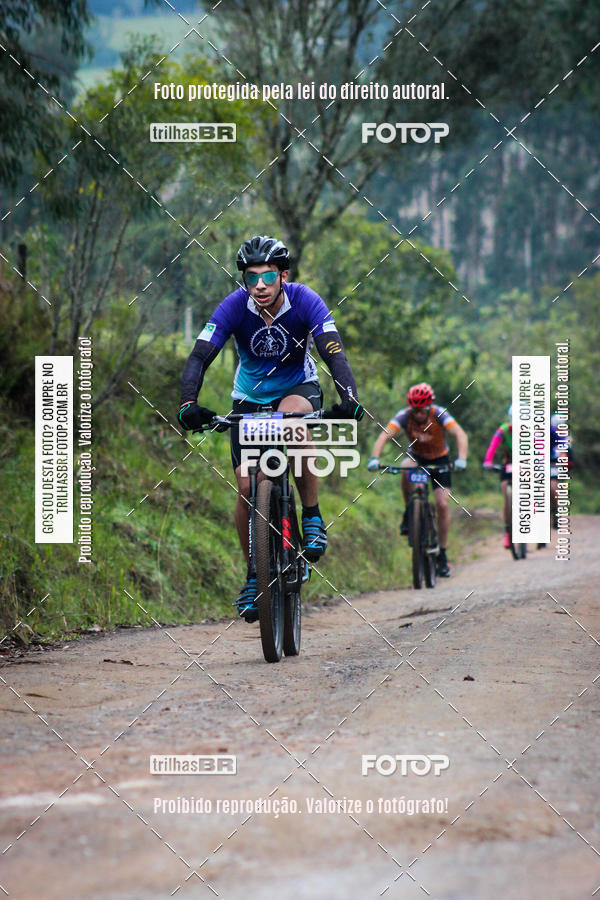Buy your photos of the eventCopa EndorPhhine de MTB on Fotop