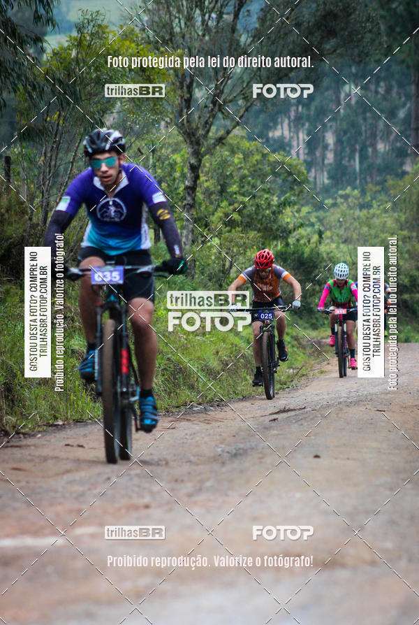 Buy your photos of the eventCopa EndorPhhine de MTB on Fotop